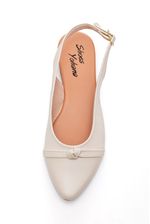 Sapatilha-Yohana-Slingback-Feminina-901-Off-White