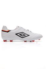 Chuteira-Umbro-Campo-Speciali-Classic-Masculina-U01fb00204-216-Branco