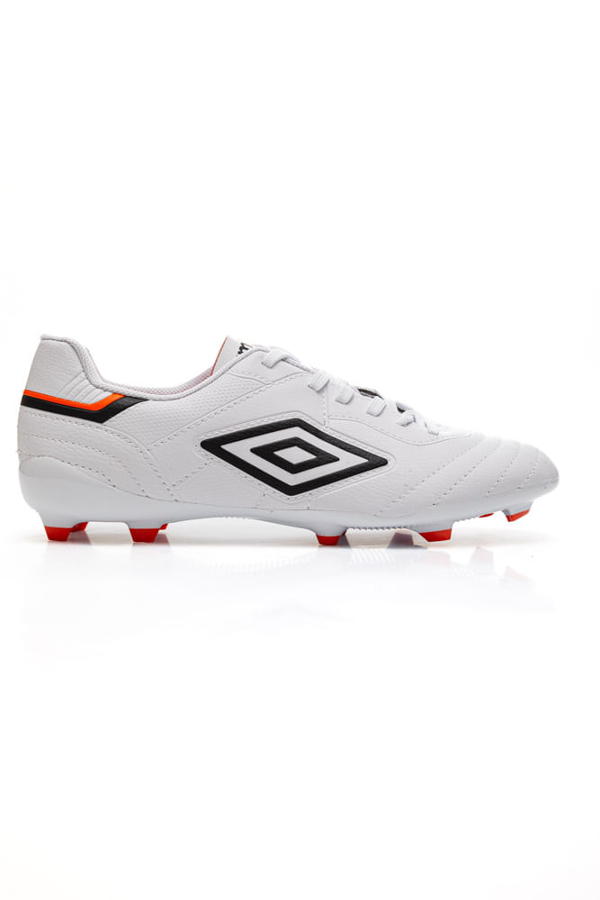 Chuteira-Umbro-Campo-Speciali-Classic-Masculina-U01fb00204-216-Branco