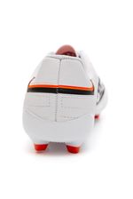 Chuteira-Umbro-Campo-Speciali-Classic-Masculina-U01fb00204-216-Branco