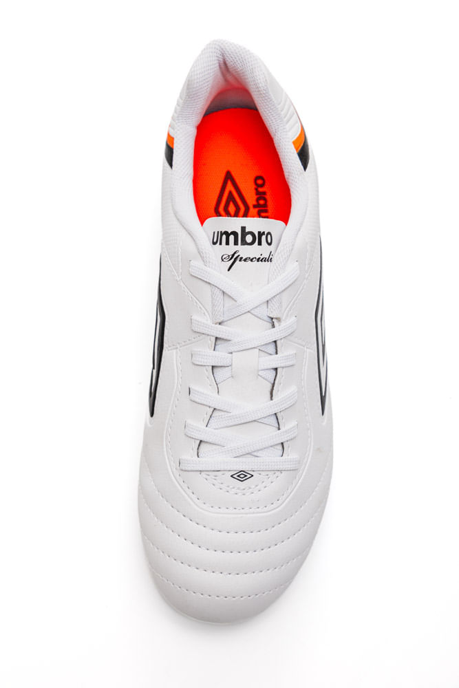 Chuteira-Umbro-Campo-Speciali-Classic-Masculina-U01fb00204-216-Branco