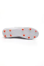 Chuteira-Umbro-Campo-Speciali-Classic-Masculina-U01fb00204-216-Branco