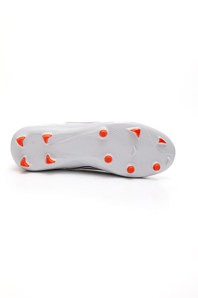 Chuteira-Umbro-Campo-Speciali-Classic-Masculina-U01fb00204-216-Branco