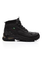Bota-West-Line-2168-Preto