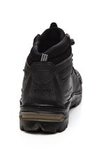 Bota-West-Line-2168-Preto