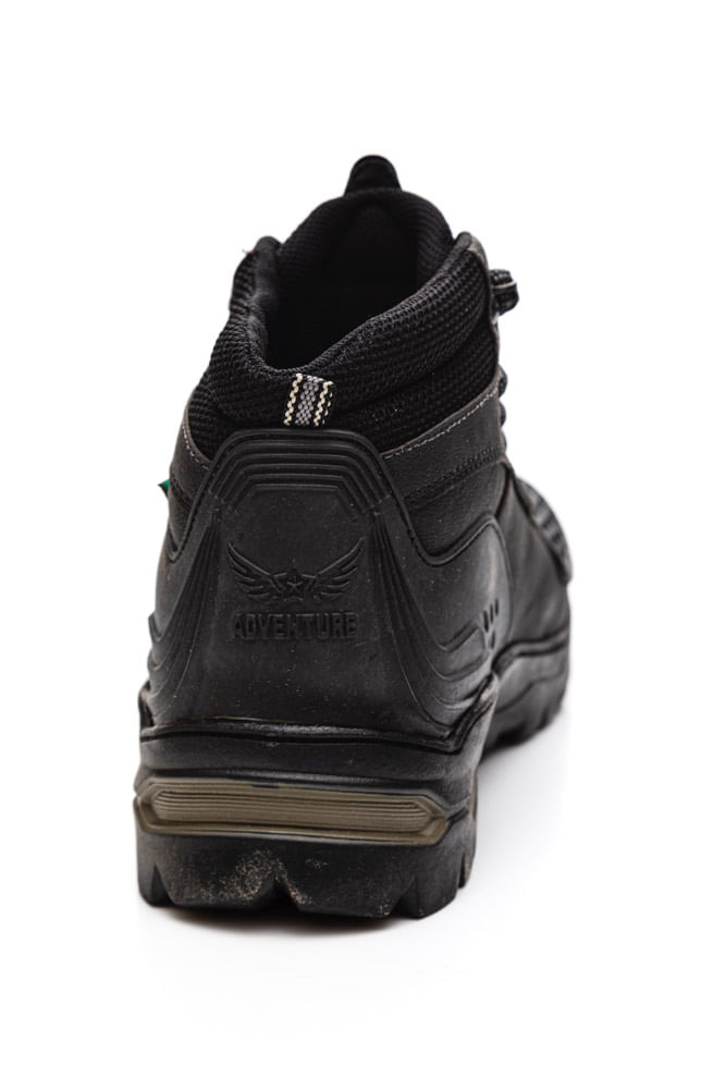 Bota-West-Line-2168-Preto