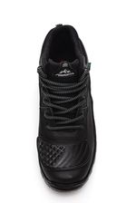 Bota-West-Line-2168-Preto