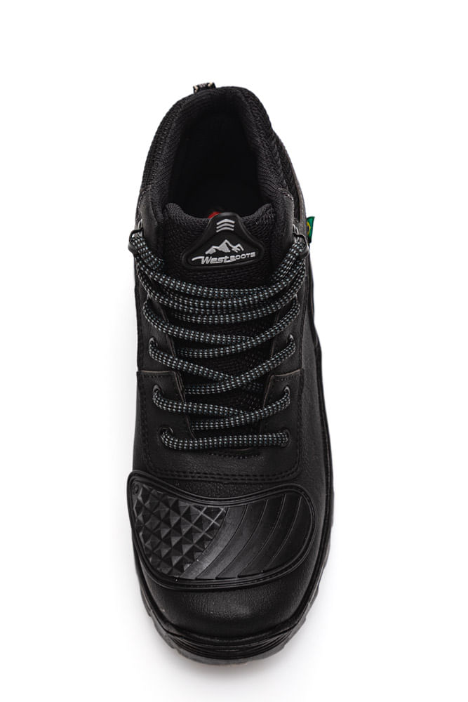 Bota-West-Line-2168-Preto
