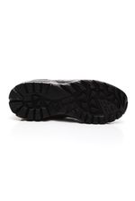 Bota-West-Line-2168-Preto