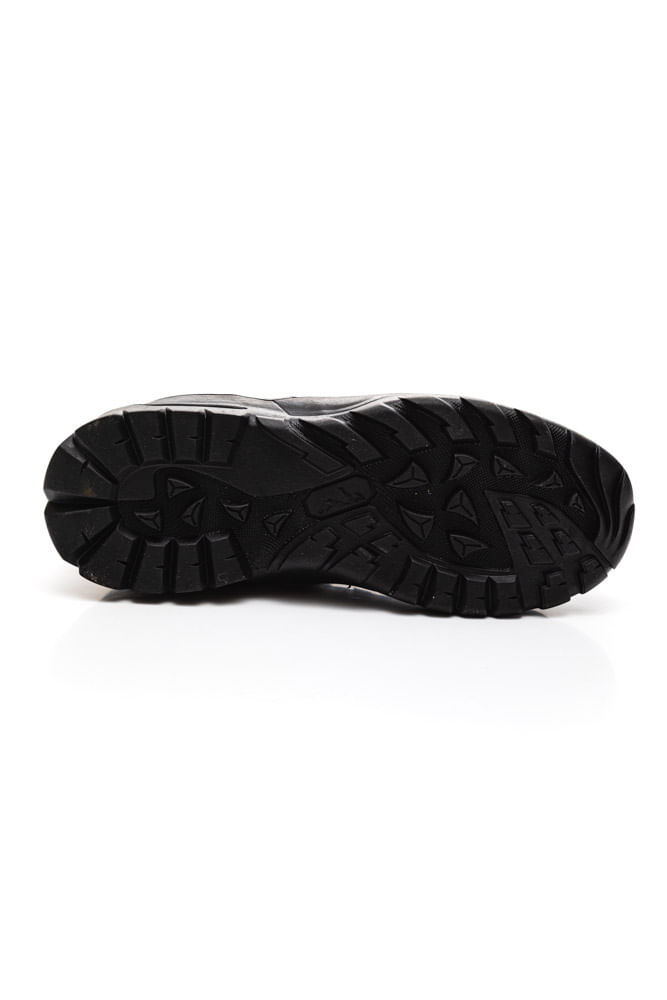 Bota-West-Line-2168-Preto