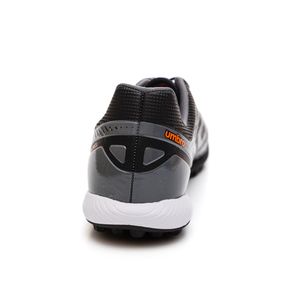 Chuteira Umbro Gravity Society Masculina U01fb00280 Preto