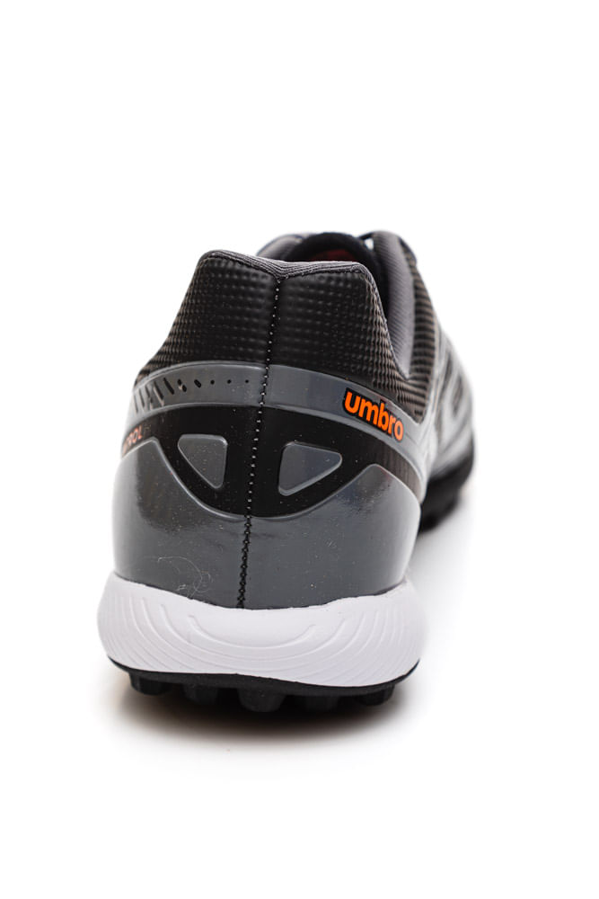 Chuteira-Umbro-Society-Gravity-U01fb00280-Preto
