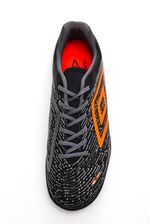 Chuteira-Umbro-Society-Gravity-U01fb00280-Preto