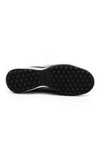 Chuteira-Umbro-Society-Gravity-U01fb00280-Preto