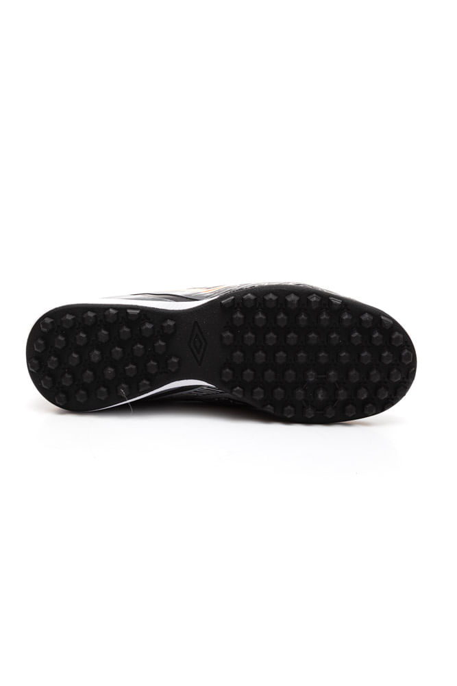 Chuteira-Umbro-Society-Gravity-U01fb00280-Preto
