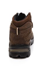 Bota-West-Line-181-Marrom