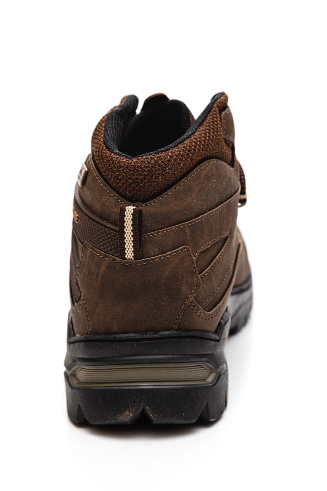 Bota-West-Line-181-Marrom