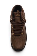 Bota-West-Line-181-Marrom
