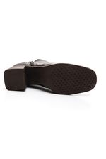 Bota-Bottero-Cano-Curto-Feminina-Couro-Atanado-Napoli-361801-Marrom