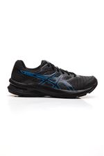 Tenis-Asics-Gel-Shogun-St-Masculino-1201b041.021-Chumbo