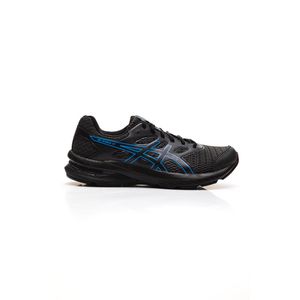 Tênis Asics Gel-Shogun St - Masculino 1201b041.021 Chumbo