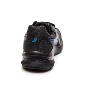 Tênis Asics Gel-Shogun St - Masculino 1201b041.021 Chumbo