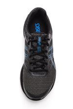 Tenis-Asics-Gel-Shogun-St-Masculino-1201b041.021-Chumbo