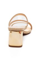Tamanco-Bebece-Salto-T5259-181-Ouro