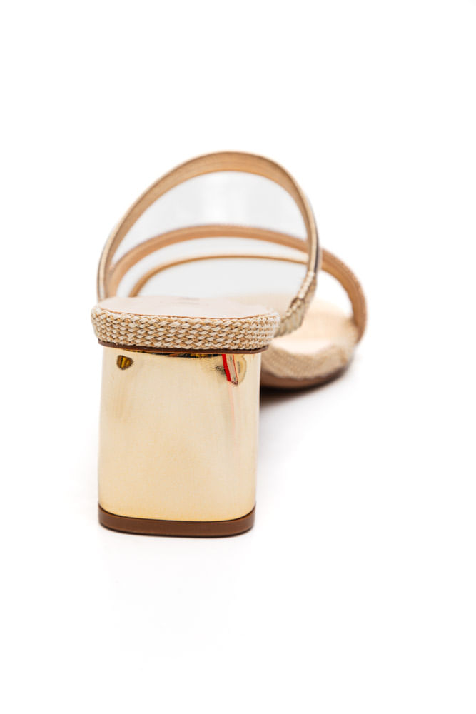 Tamanco-Bebece-Salto-T5259-181-Ouro