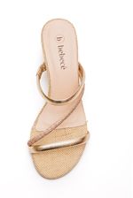 Tamanco-Bebece-Salto-T5259-181-Ouro