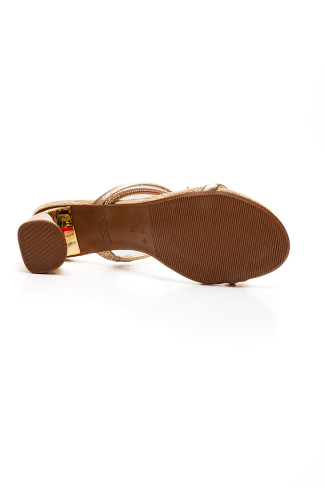 Tamanco-Bebece-Salto-T5259-181-Ouro