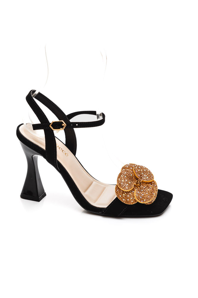 Sandalia-Bebece-Salto-Medio-T8629-203-Preto