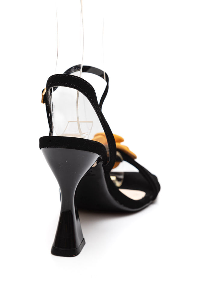 Sandalia-Bebece-Salto-Medio-T8629-203-Preto