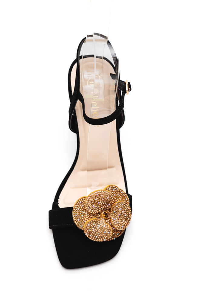 Sandalia-Bebece-Salto-Medio-T8629-203-Preto