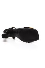 Sandalia-Bebece-Salto-Medio-T8629-203-Preto