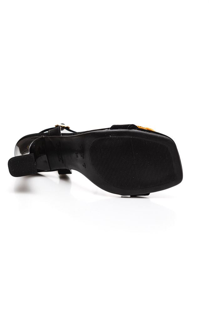Sandalia-Bebece-Salto-Medio-T8629-203-Preto