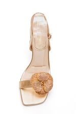 Sandalia-Bebece-Salto-Medio-T8639-203-Ouro