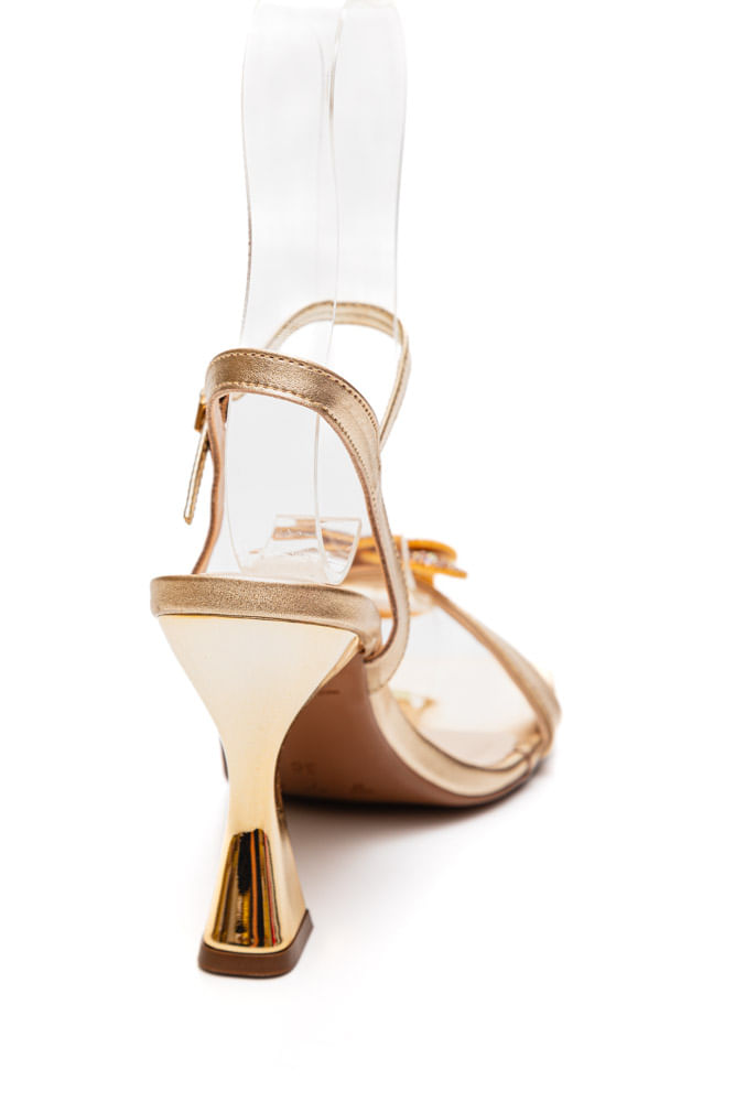 Sandalia-Bebece-Salto-Medio-T8639-203-Ouro
