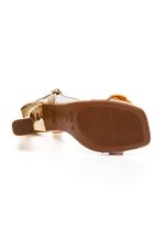 Sandalia-Bebece-Salto-Medio-T8639-203-Ouro