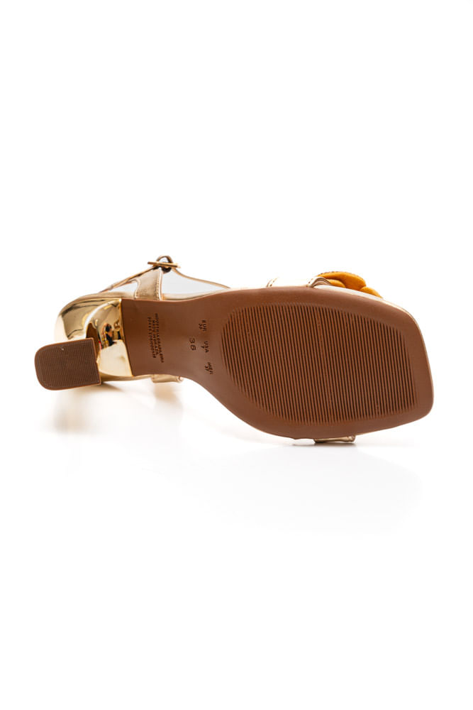 Sandalia-Bebece-Salto-Medio-T8639-203-Ouro
