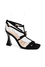 Sandalia-Bebece-Salto-Medio-T8629-204-Preto