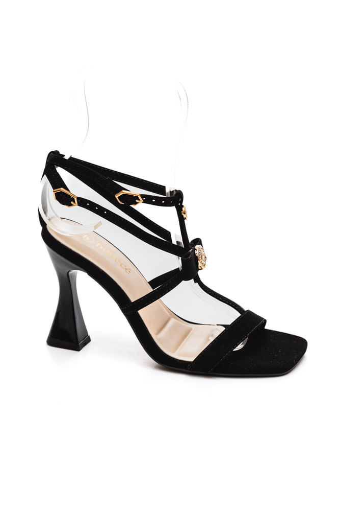 Sandalia-Bebece-Salto-Medio-T8629-204-Preto