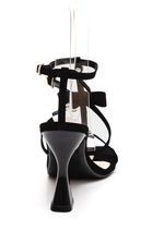 Sandalia-Bebece-Salto-Medio-T8629-204-Preto