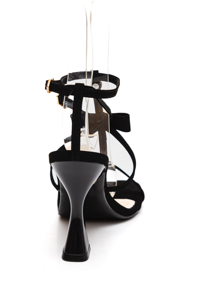 Sandalia-Bebece-Salto-Medio-T8629-204-Preto
