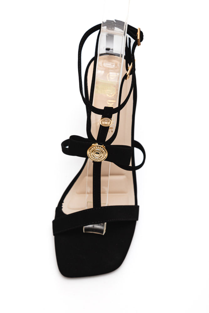 Sandalia-Bebece-Salto-Medio-T8629-204-Preto