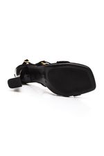 Sandalia-Bebece-Salto-Medio-T8629-204-Preto