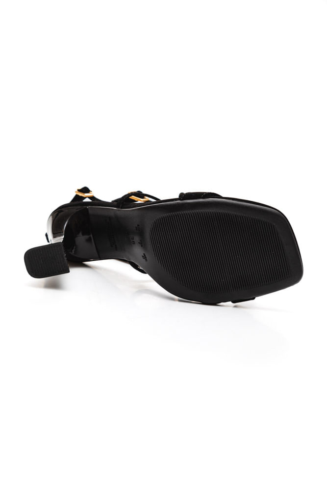 Sandalia-Bebece-Salto-Medio-T8629-204-Preto