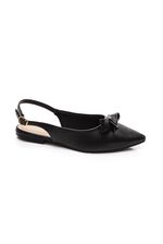 Sapatilha-Sua-Cia-8189-15701-Preto