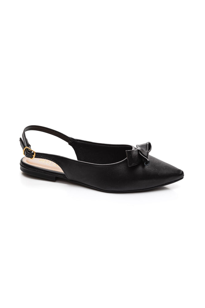 Sapatilha-Sua-Cia-8189-15701-Preto