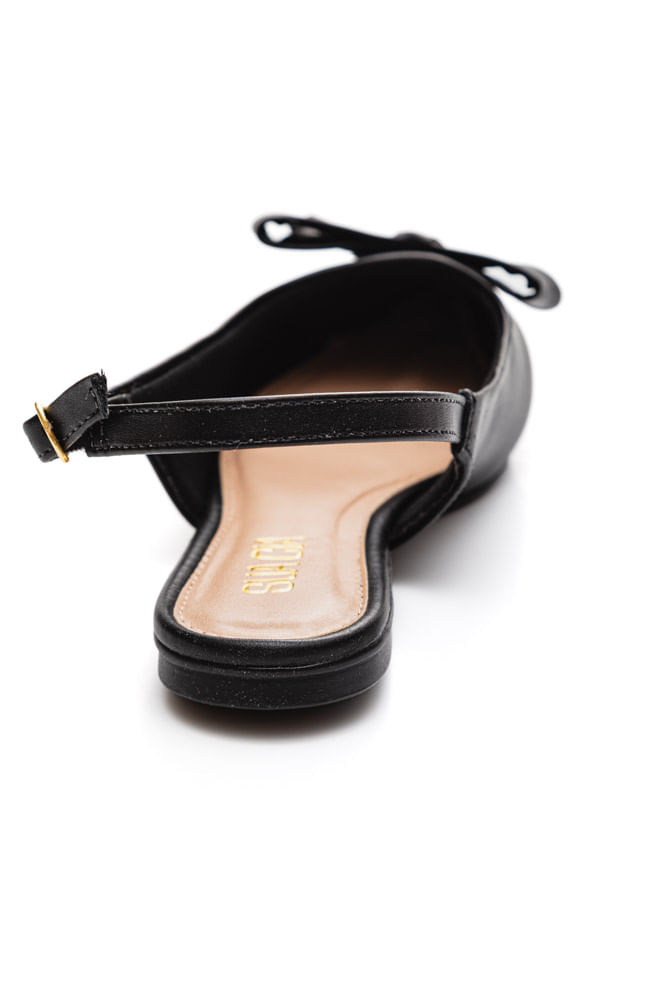 Sapatilha-Sua-Cia-8189-15701-Preto
